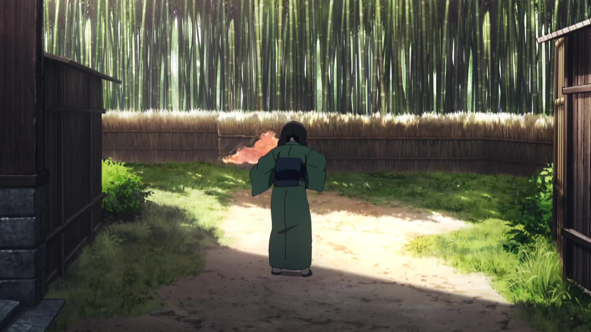 [Tsukyio Editing Resources] Demon Slayer (Mugen Train) Raw Clips (399) (tsukyio.com).mp4